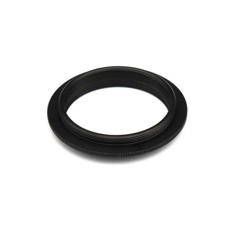 Adapter ZWO Adaptateur T2a/T2a