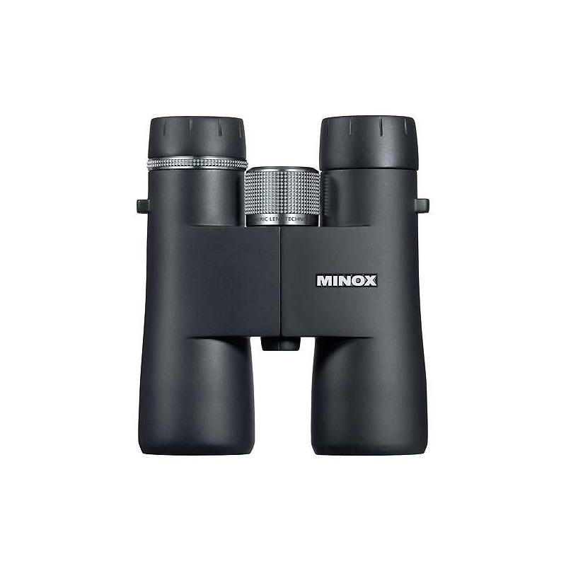 Minox Fernglas HG 8x43 BR