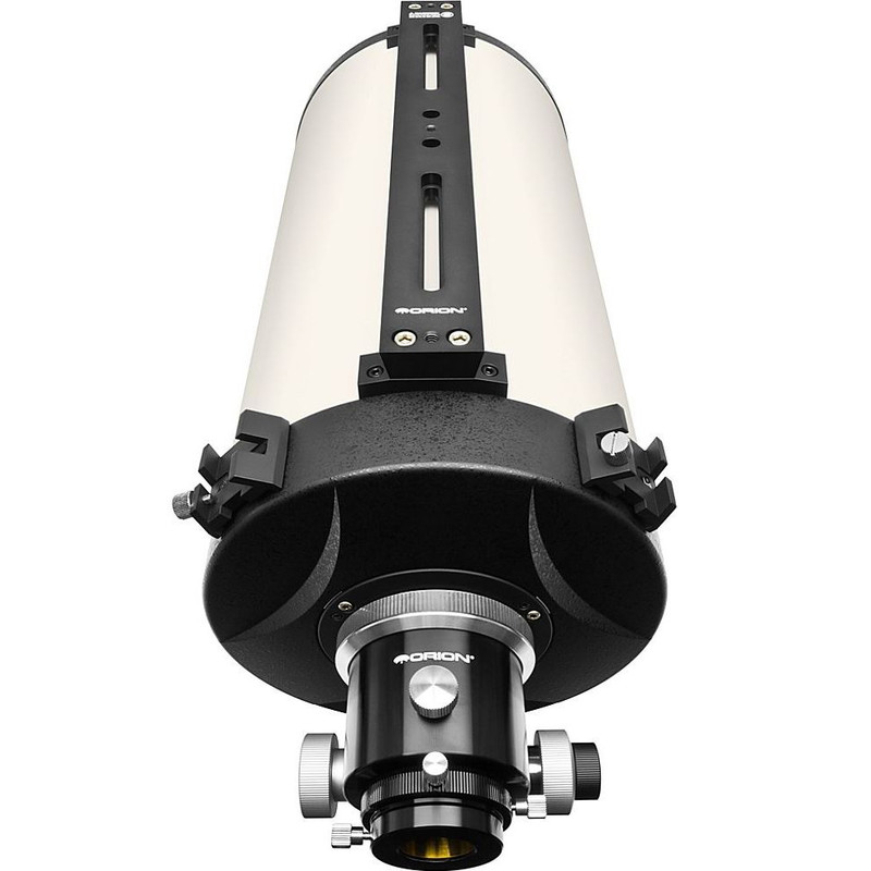 Ritchey-Chretien Orion RC 200/1600 Astrograph OTA