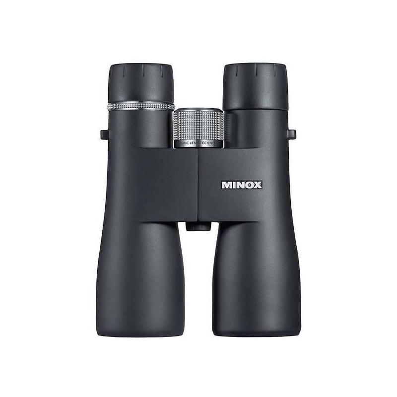 Jumelles Minox HG 8,5x52 BR asph.