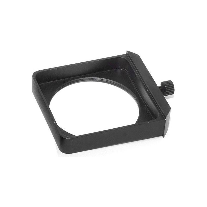 TS Optics Tiroir à filtres pour filtres 2" montés