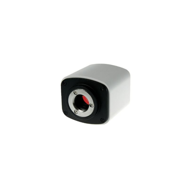 Caméra Euromex HD-Lite VC.3031,  color, CMOS, 1/.2.5", 5 MP, HDMI