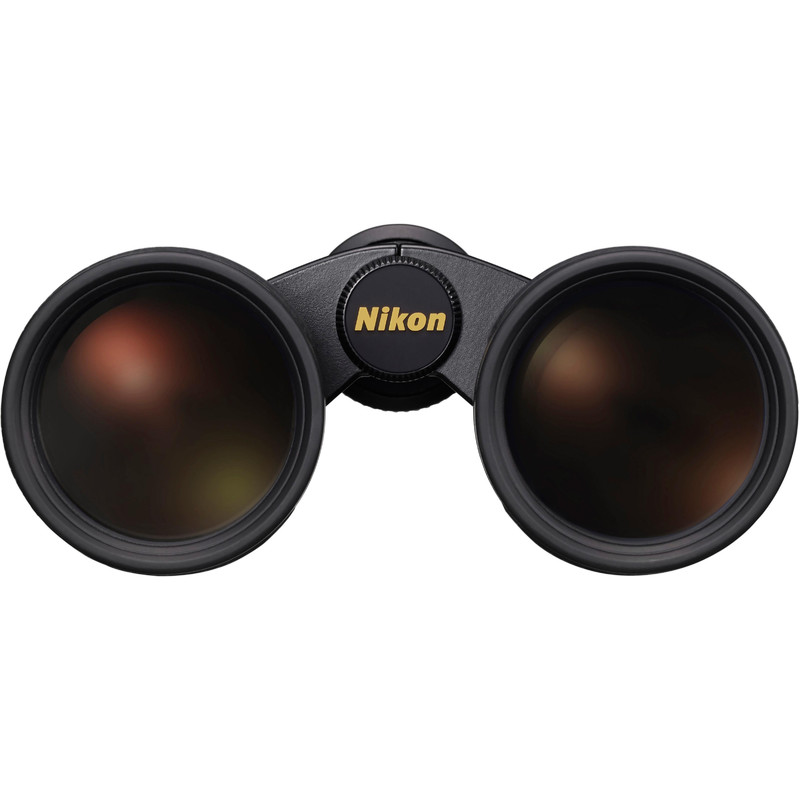 Nikon Fernglas Monarch HG 8x42