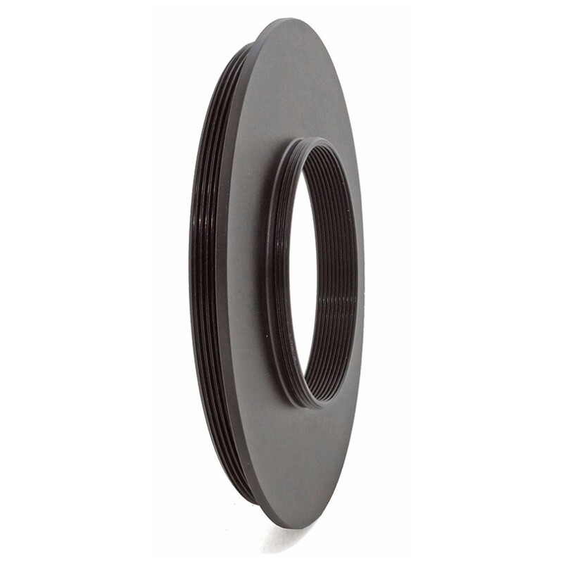 Adapter TS Optics Adaptateur M82/M48