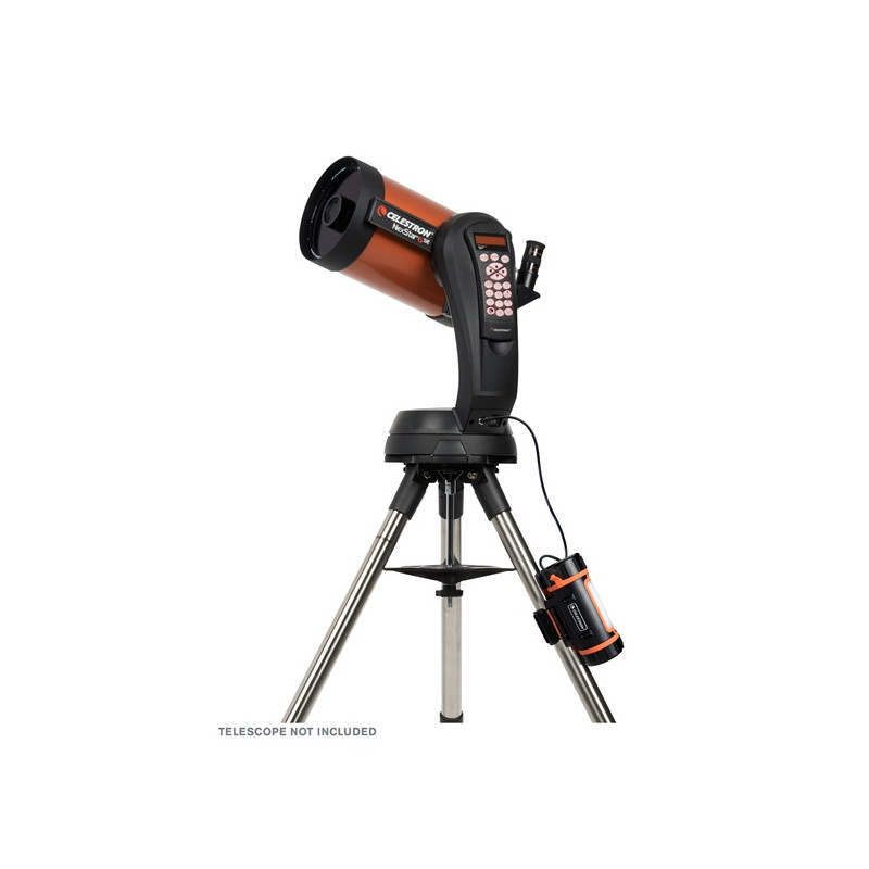 Celestron Powertank Lithium LiFePO4 84Wh