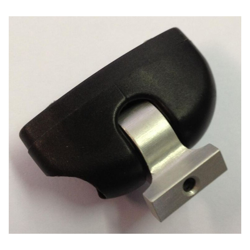 ZEISS Adapter f. Systemträger STMS