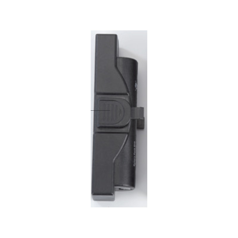 ZEISS Accu de rechange SV2 pour Saphiro