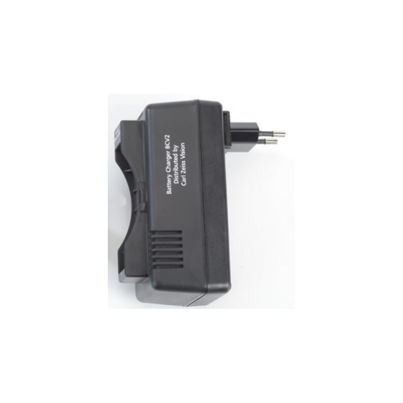 ZEISS Chargeur d'accu BCV3 pour Saphiro