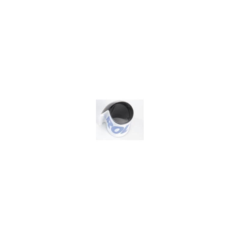 ZEISS Film de protection des patients pour Saphiro