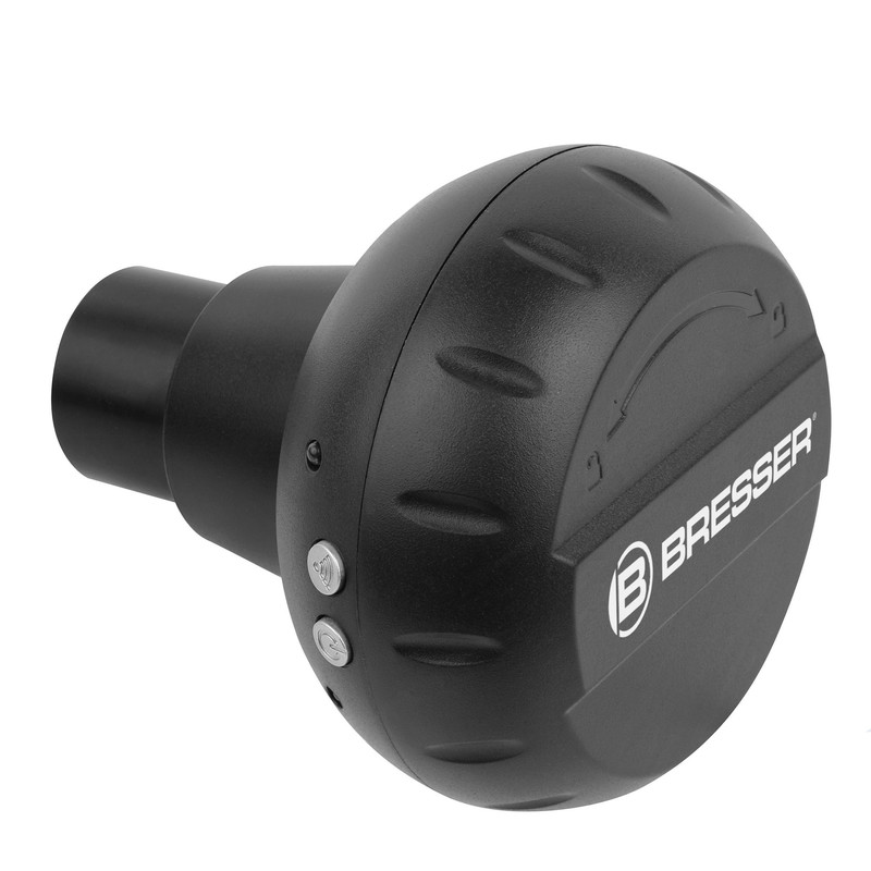 Caméra Bresser WiFi 1.3MP 1,25