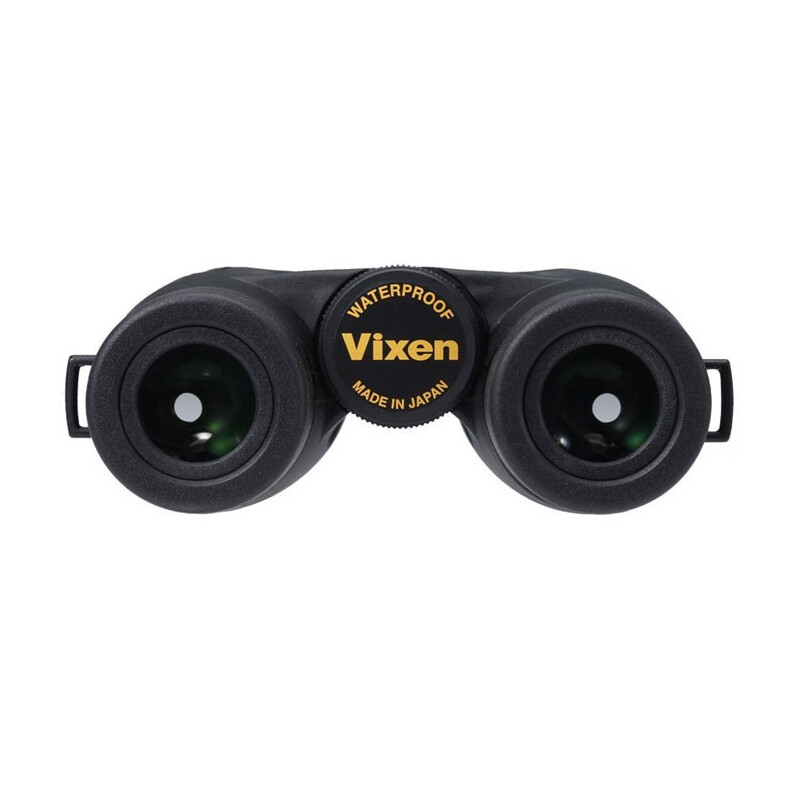 Jumelles Vixen ARTES J 10x42 DCF