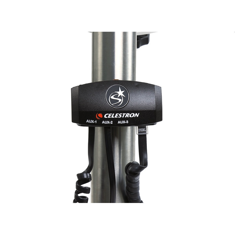 Celestron Module StarSense AutoAlign pour Skywatcher