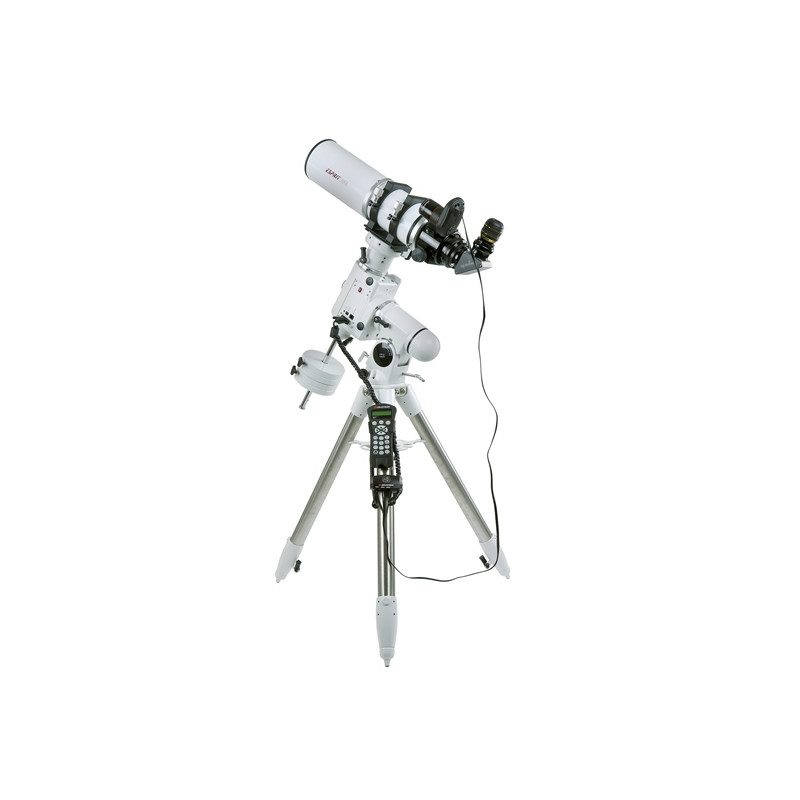 Celestron Module StarSense AutoAlign pour Skywatcher