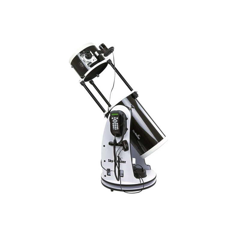 Celestron StarSense AutoAlign Modul für Skywatcher