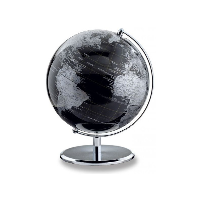 Globe emform Darkchrome Planet 25cm