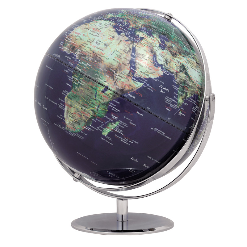 Globe emform Juri Physical No.2 30cm