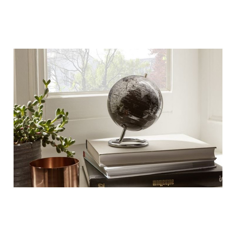 Mini-globe emform Galilei 13cm
