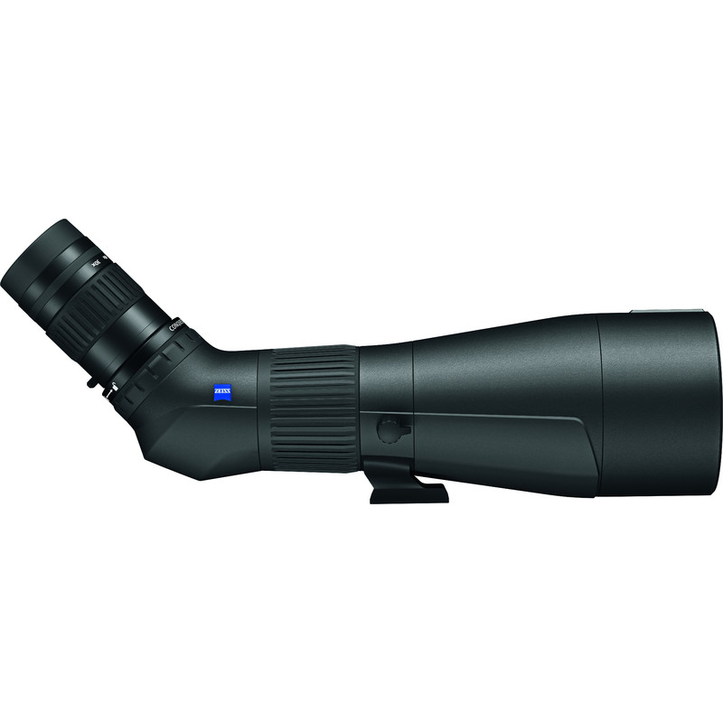 Longue-vue ZEISS Conquest Gavia 85 + 30-60x