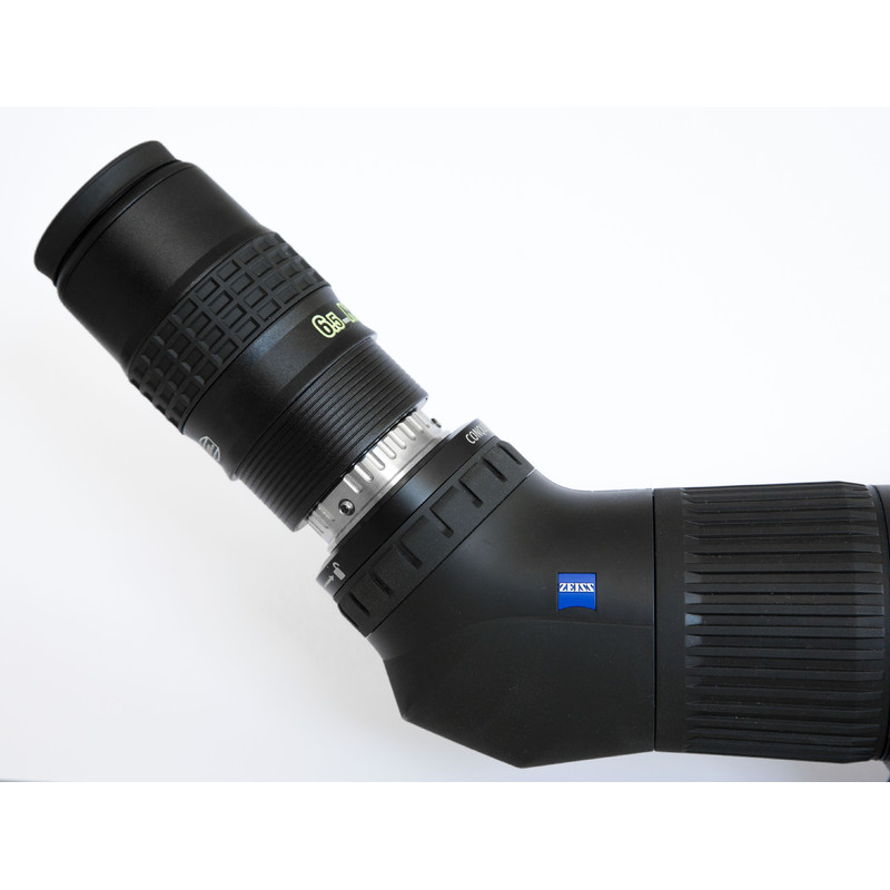 ZEISS Adaptateur Astro Conquest Gavia