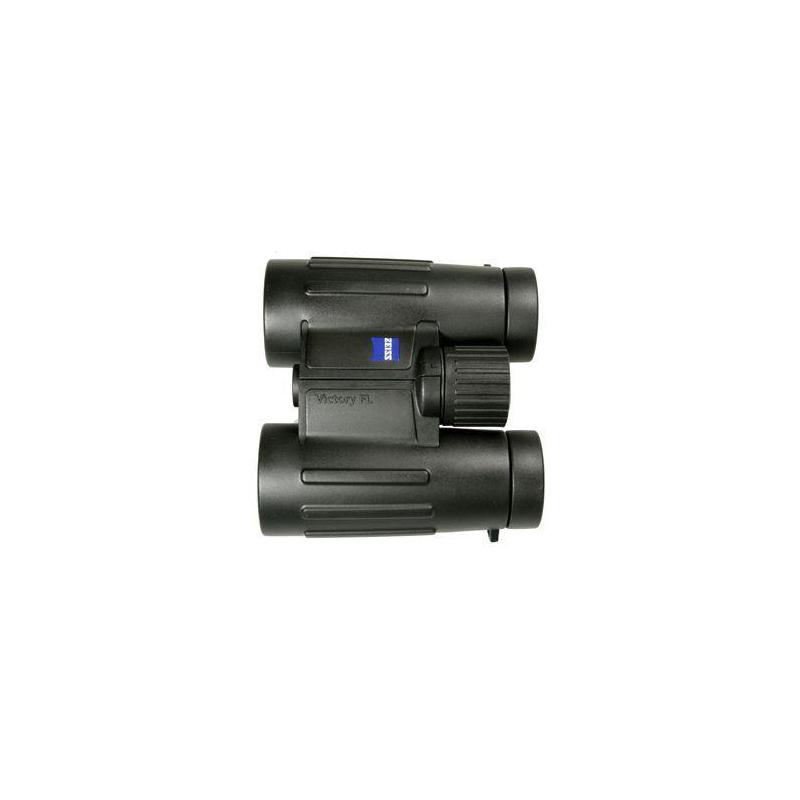 Jumelles ZEISS Victory FL 8x32 T* FL