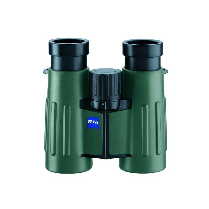 Zeiss Fernglas Victory FL 8x32 T-FL, grün