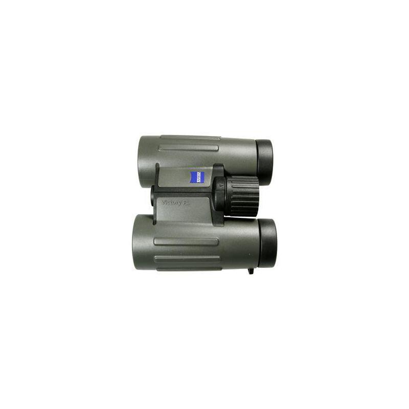 Zeiss Fernglas Victory FL 8x32 T-FL, grün