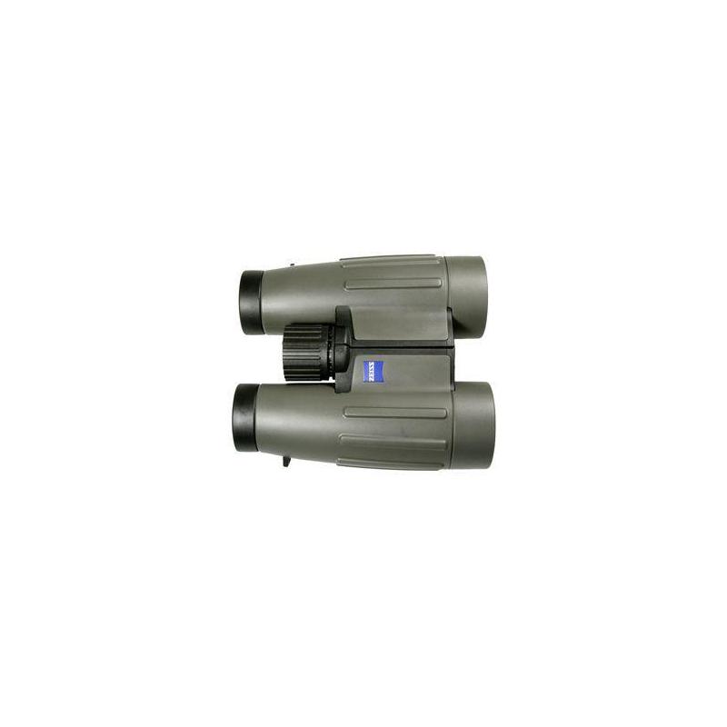 Zeiss Fernglas Victory FL 7x42 T-FL, grün