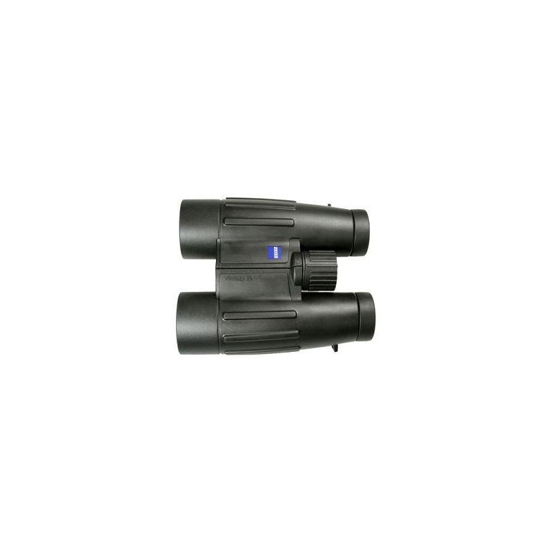 Zeiss Fernglas Victory FL 10x42 T-FL, schwarz