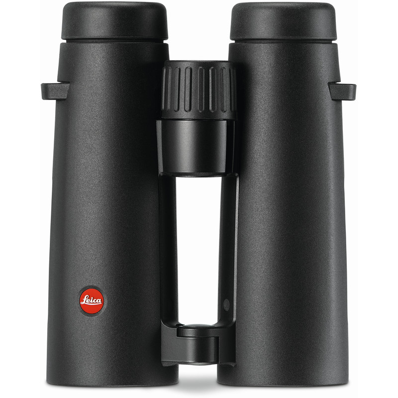 Jumelles Leica Noctivid 10x42