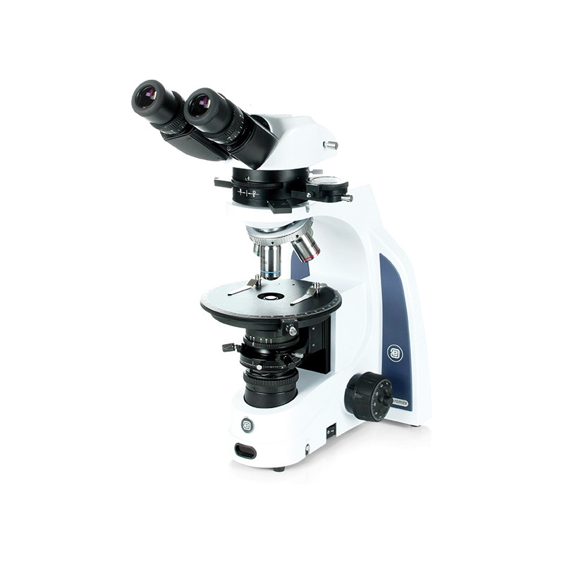Euromex Mikroskop iScope, IS.1052-PLPOLi, bino