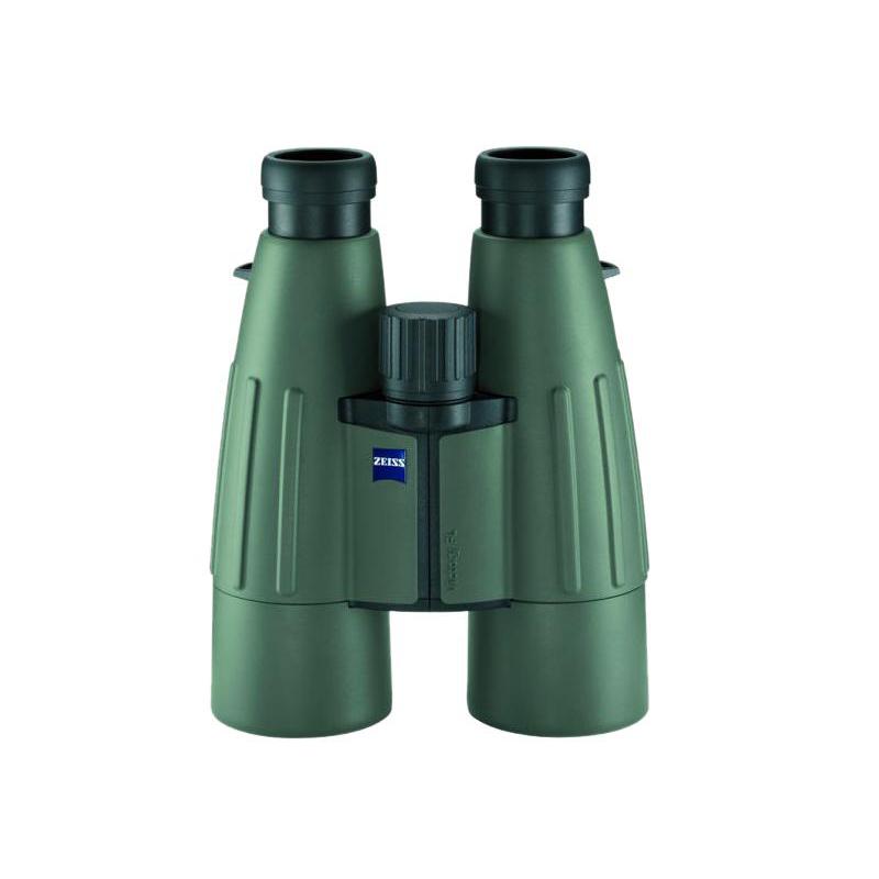 Zeiss Fernglas Victory FL 8x56 T-FL, grün