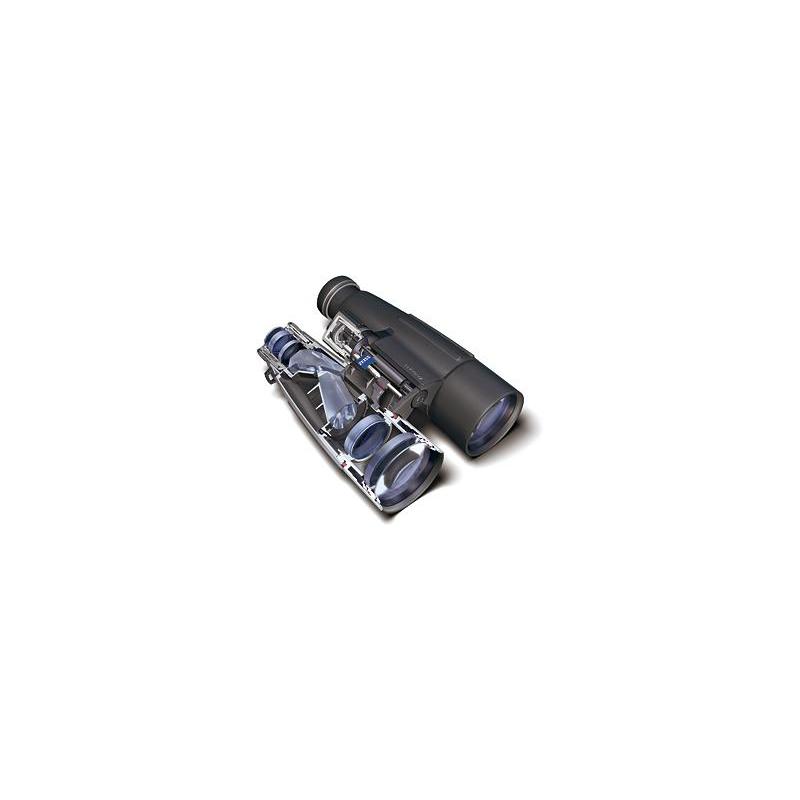 Zeiss Fernglas Victory FL 8x56 T-FL, grün