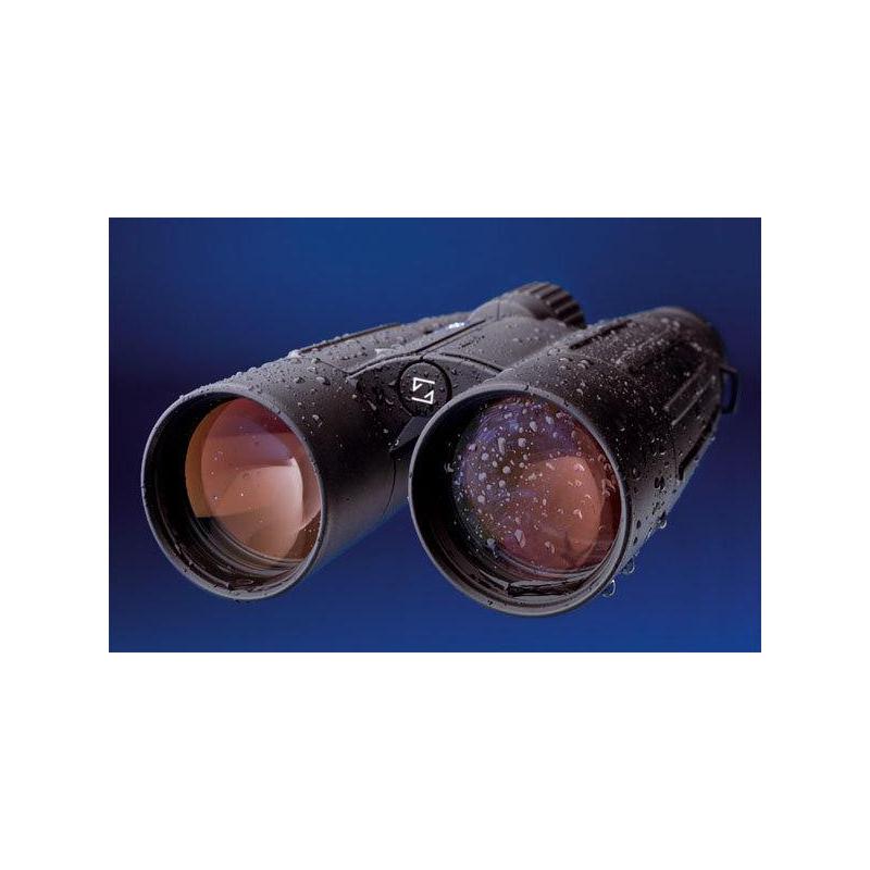 Zeiss Fernglas Victory FL 8x56 T-FL, grün