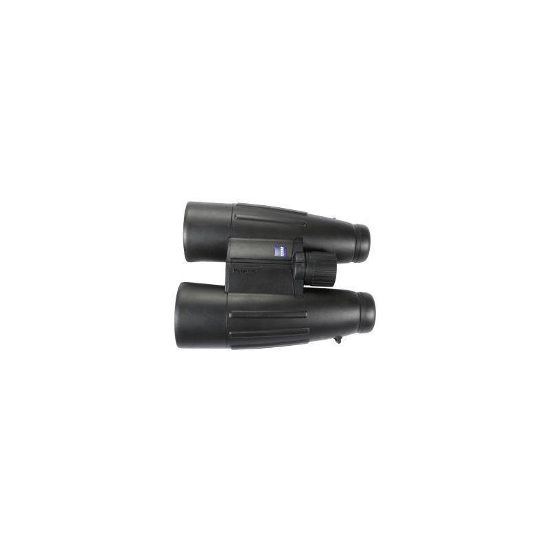 Jumelles ZEISS Victory FL 10x56 T-FL, noir