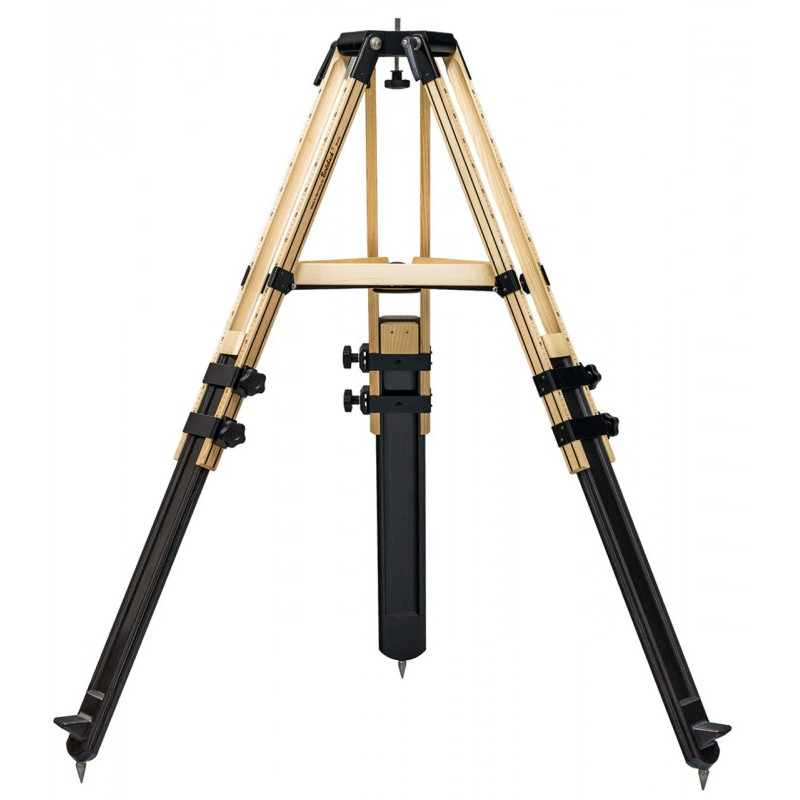 Berlebach Stativ Sky für Celestron CGE Pro