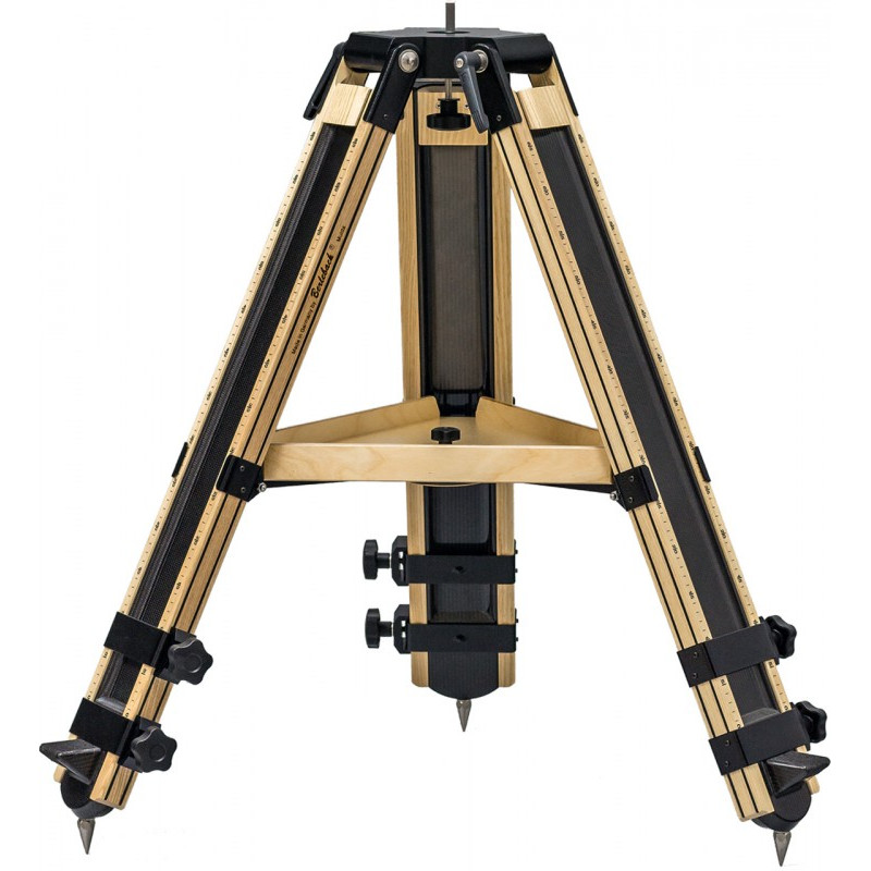 Berlebach Stativ Sky für iOptron iEQ45/CEM60/70/HAE69