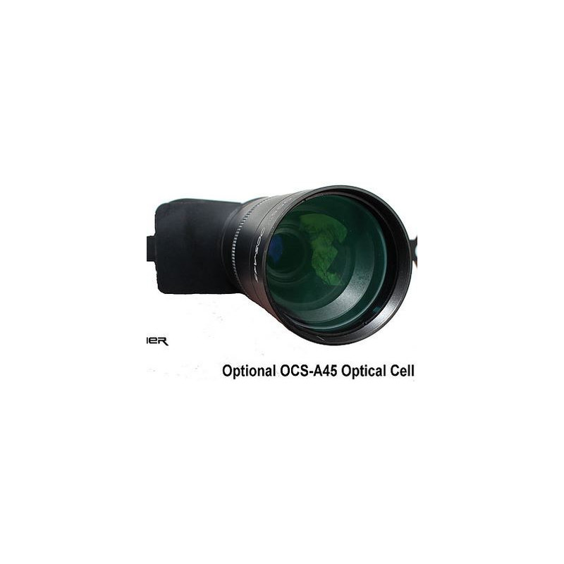 Denkmeier Optional Cell OCS-A45 for Binotron 27 Super System