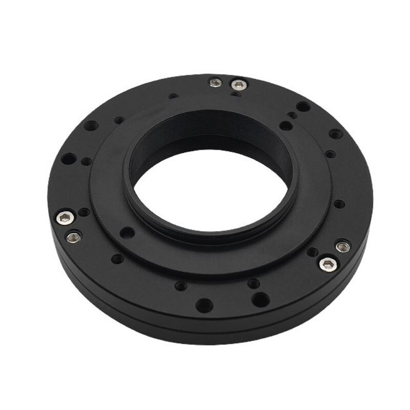 Tilter ZWO Correcteur de tilt T2