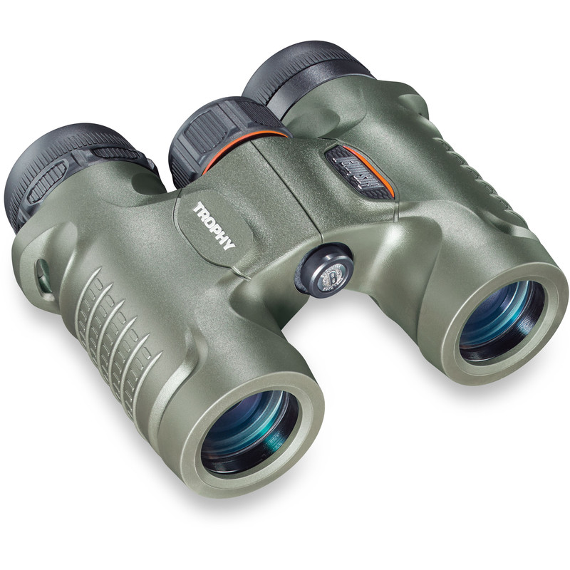 Jumelles Bushnell Trophy 10x28