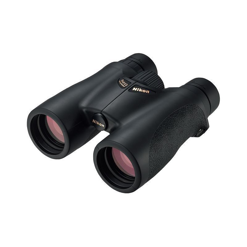 Nikon Fernglas High Grade Light 10x42 D CF