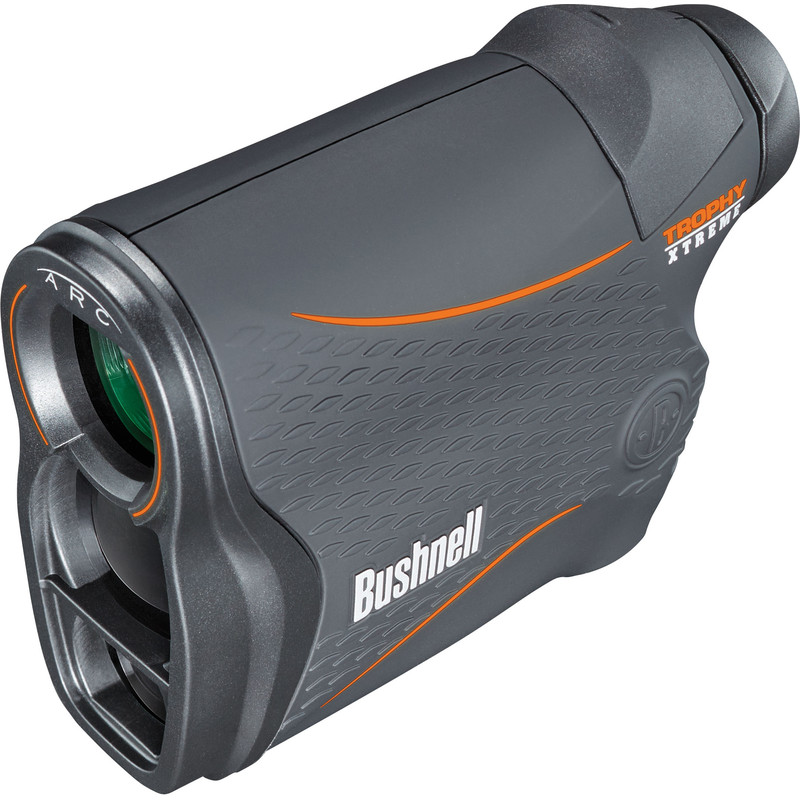 Télémètre Bushnell 4x20 Trophy