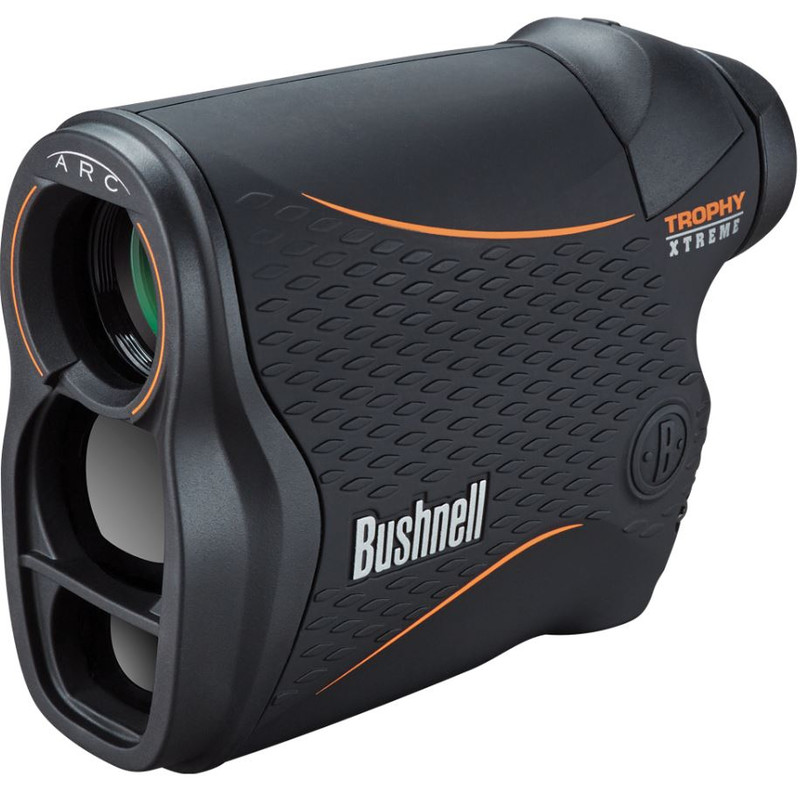 Bushnell Entfernungsmesser 4x20 Trophy Xtreme