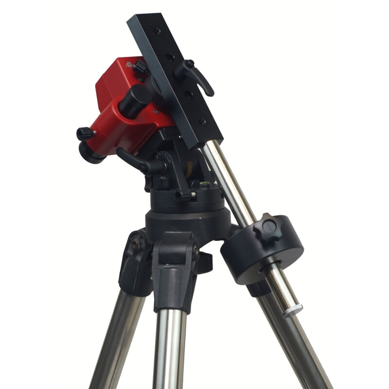 iOptron Gegengewicht für Skytracker Pro
