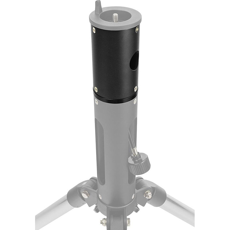 Orion Demi colonne pour Sirius Pro AZ/EQ-G