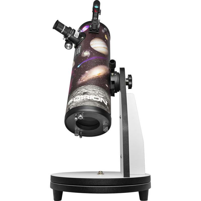 Orion Dobson Teleskop N 114/500 DOB FunScope