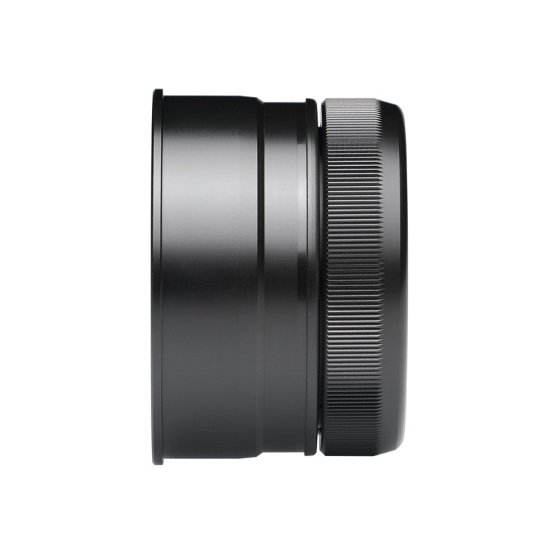 Bague d'adaptation Swarovski Adaptateur DRSM