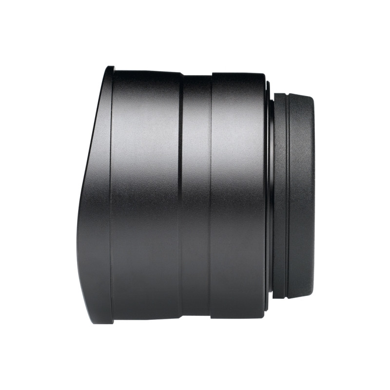 Bague d'adaptation Swarovski Adaptateur DRX pour la digiscopie