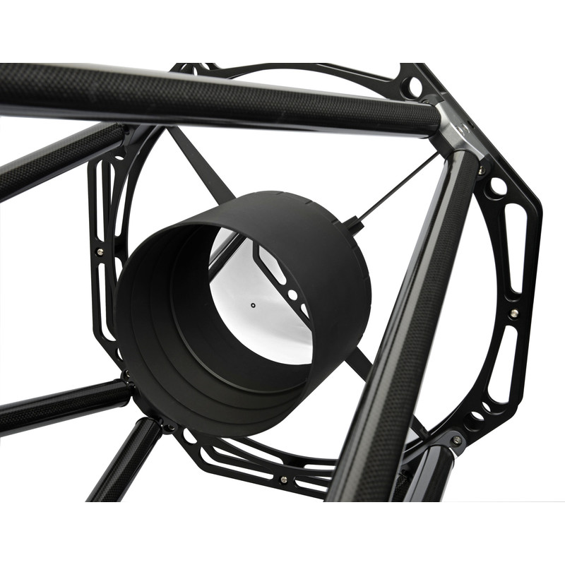 Revelation Ritchey-Chretien RC 304/2432 Carbon Truss OTA