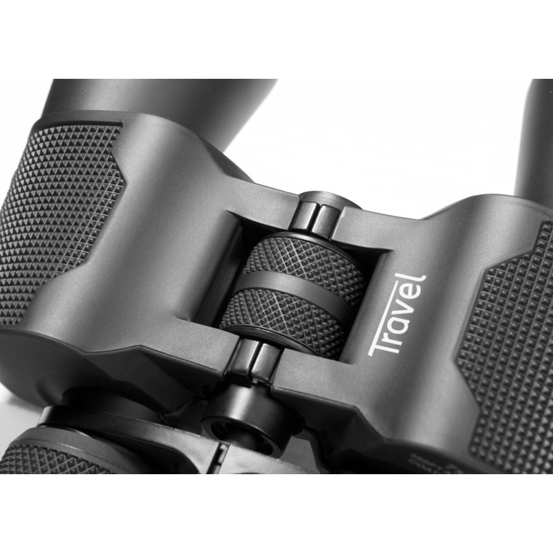 Bresser Fernglas Travel 7x50