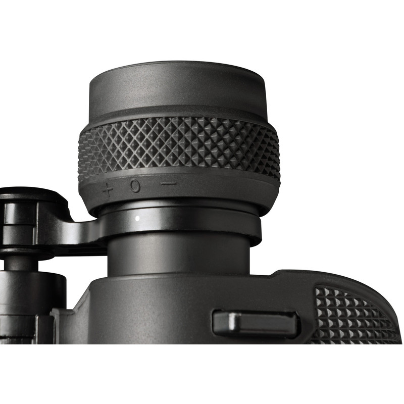 Bresser Fernglas Travel 7x50